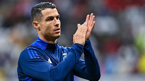 Cristiano Ronaldo next club odds .